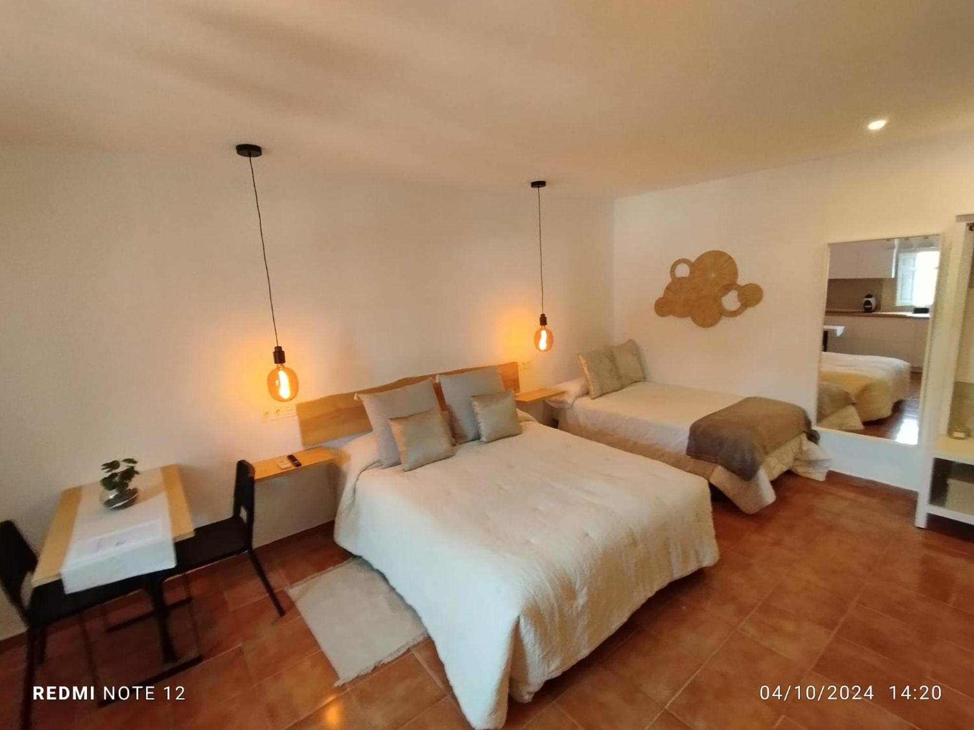 Casa En Granada Con Maravillosa Piscina Otura Ngoại thất bức ảnh